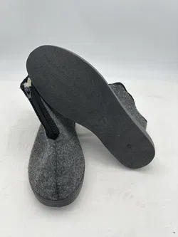 NKD - Herren Hausschuhe Gr. 44 - Bild 2