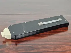 HOHNER melodica piano 27 - Made in Germany  - Bild 5