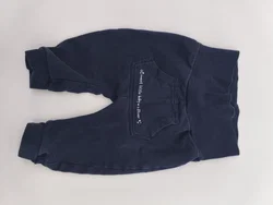 s.Oliver Babyhose, Leggins, Gr. 50/56