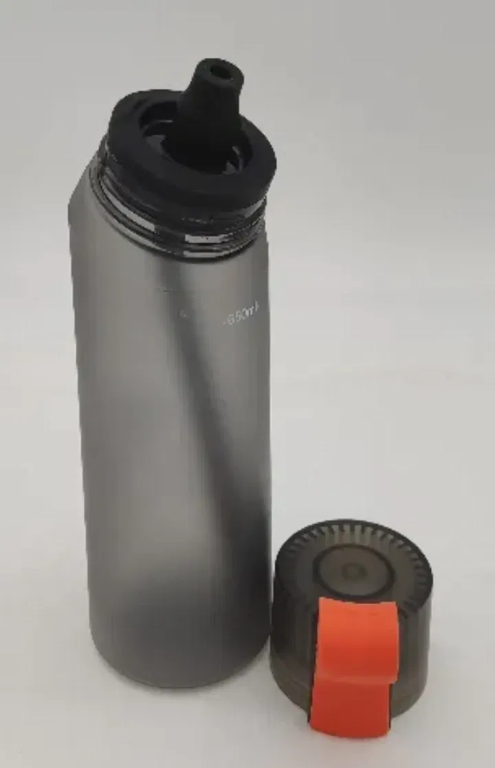 Air Up - Trinkflasche - Bild 2