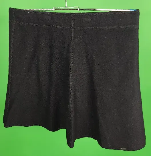 Marc Cain - Damenrock Gr. 38 - Bild 4