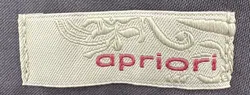 Apriori - Damenhose - Gr. 38 - Bild 3