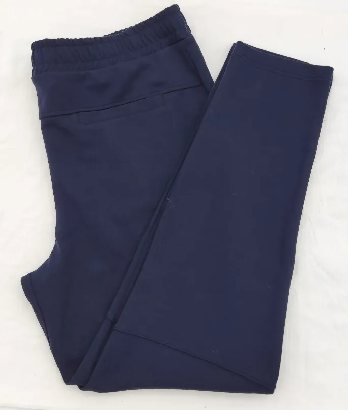 Alpha Tauri - Herrenhose Gr. XXL – Bild 3