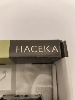 Haceka Mezzo Haltegriff - Bild 3