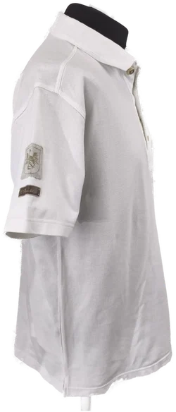 OS Trachten, Poloshirt Herren, Gr. XL – Vorschau 3