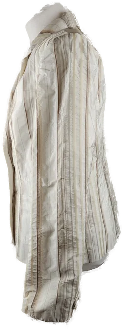 Bexleys Blazer EUR 44 Frühjahr/Herbst | Zeitloser Begleiter – Vorschau 2