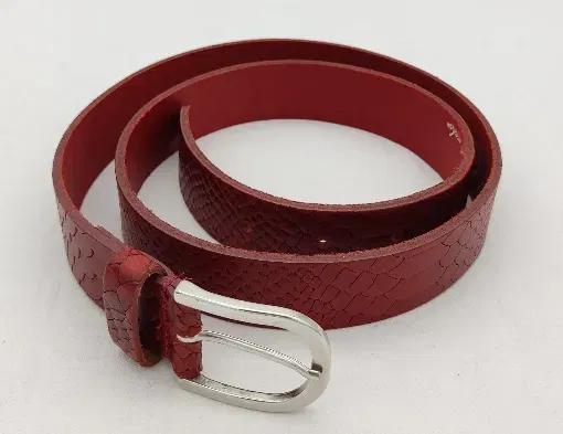 Legend - Damengürtel - Gr. 95/L - Bild 1