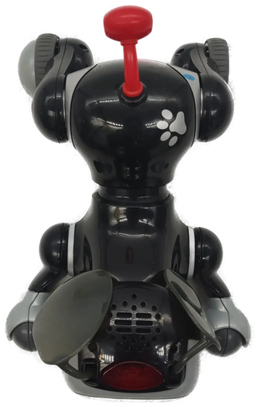 Vtech Kididoggy Roboterhund, Breite ca. 25cm – Bild 3