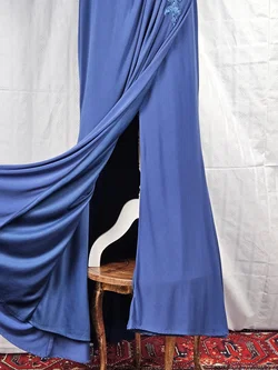 Abendkleid - 18 - Cameron Blake by Mon Cheri - Bild 8