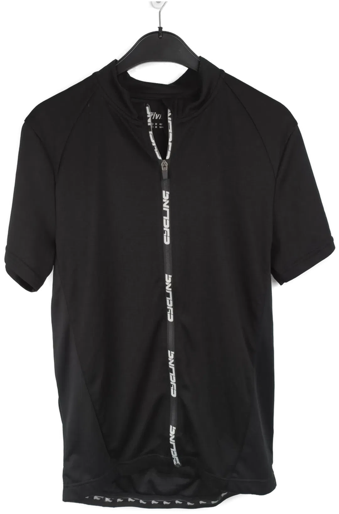 Sporttrikot Herren, Crivit, Gr. 48/50 - Bild 1