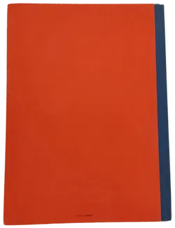Buch 