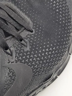 NIKE METCON Herren Sportschuh, schwarz - Gr. EU 44 – Vorschau 6