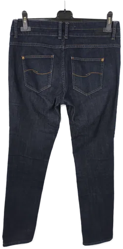 Jeans Damen, QS, Gr. 36 - Bild 2