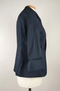 Rinascimento - Damenblazer Gr. S - Bild 3