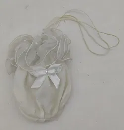 C&A - Kinderkleid Gr. 128 - Bild 5