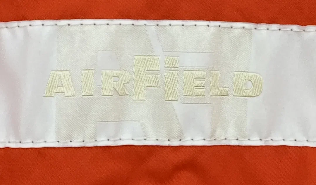 Airfield - Damenblazer - Gr. 46 – Bild 4