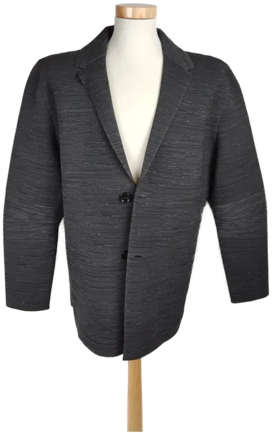 Alpha Tauri - Herren Jacke Gr. XXL - Bild 4