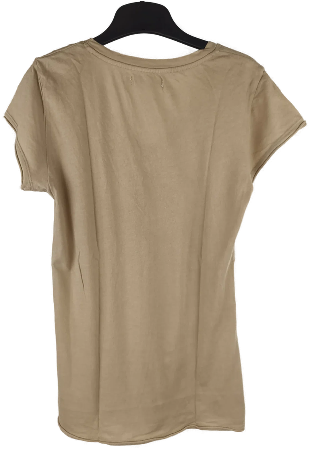  Only, Damen T-Shirt, Gr. M – Bild 2