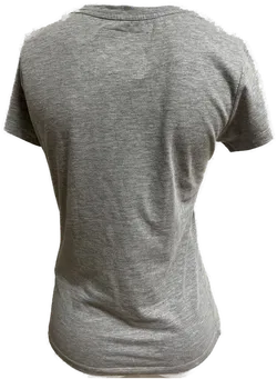 SUPERDRY T-Shirt Damen Gr. 38 - Bild 2