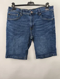 UP2 Fashion, Damen Jeans, Gr. 52