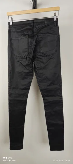 Damen Hose Vero Moda - Bild 3