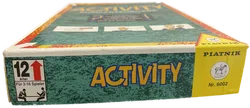 Piatnik - Activity Kompaktausgabe - Bild 2