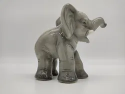 Deko Elefant - Bild 3