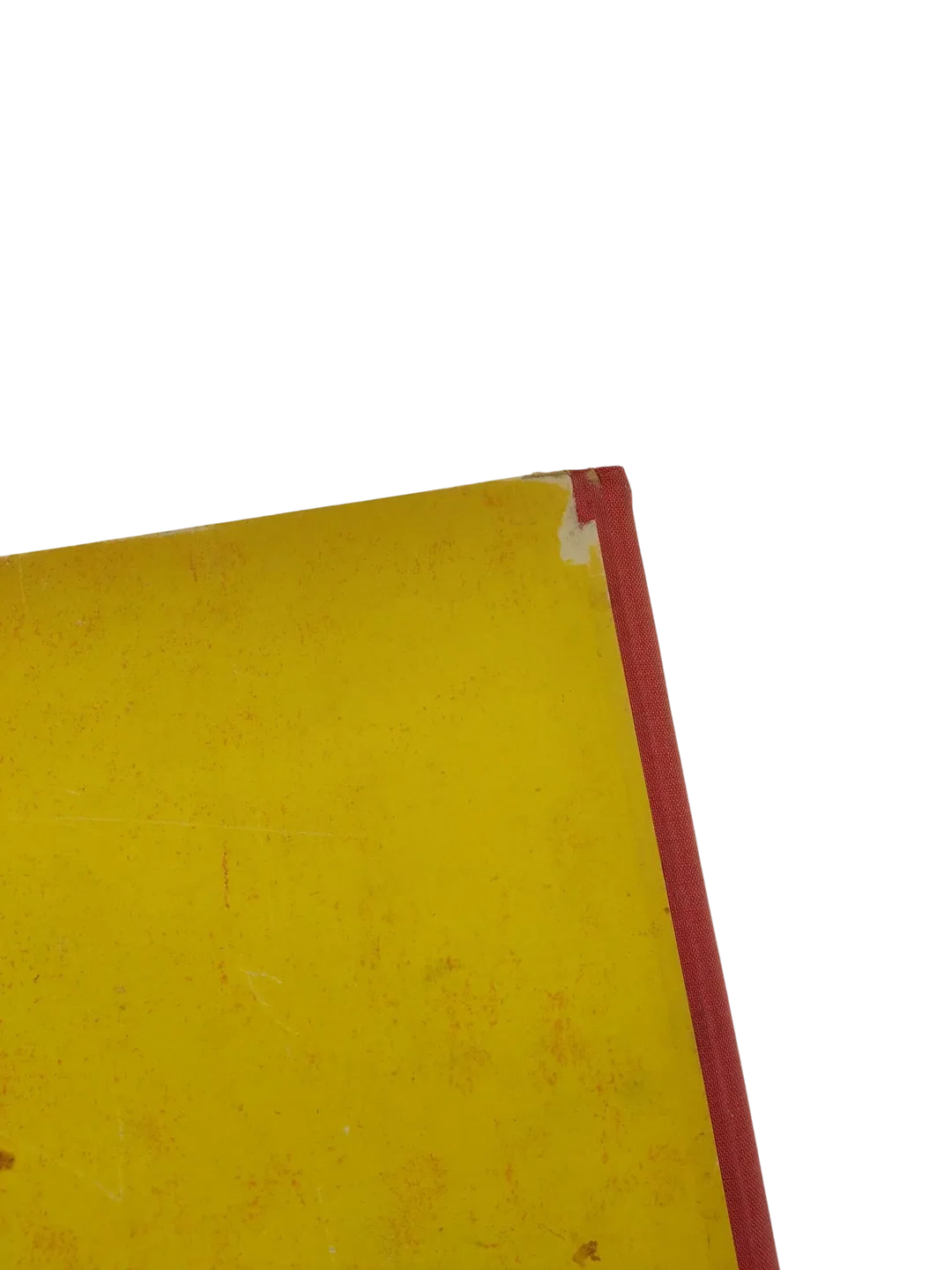 Vintage Buch - Chinesische Volksmärchen - Alfred Holz Verlag Berlin – Bild 3