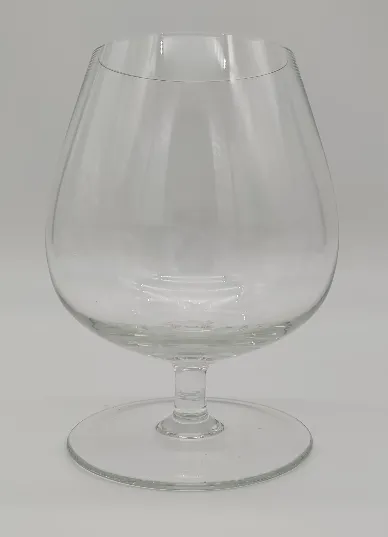 Cognacschwenker - Bild 1