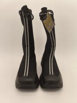 Mädchenschuhe 