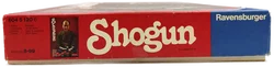 Ravensburger Shogun – Strategie-Klassiker (1979) – Vorschau 7