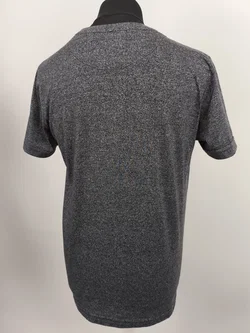 Kenzo, Herrenshirt, Gr. 52 - Bild 4