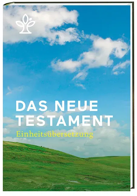 Das Neue Testament - Bild 2
