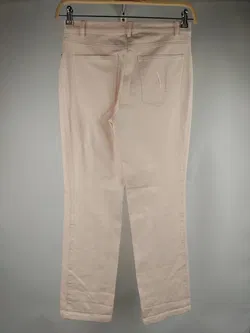 Madeleine Damenhose Gr. 36 - Bild 2