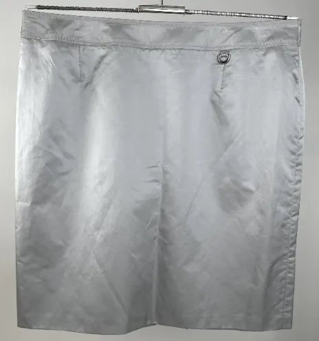 Apriori - Damenrock - Gr. 46 - Bild 1