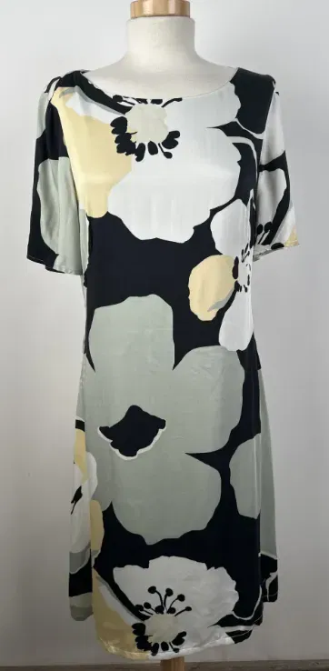 Esprit - Damenkleid - Gr. 36 - Bild 1