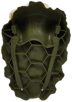 Schleich große Schädelfalle aus Dino-Set 42348 - Bild 6