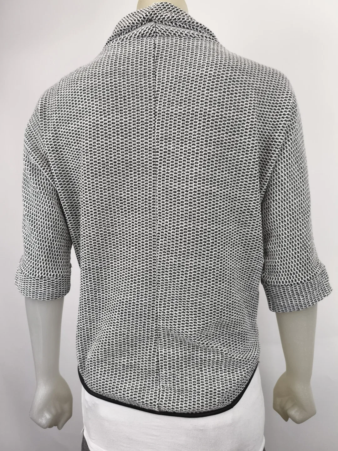 Pitarello, Pullover, Gr. S/M – Bild 4