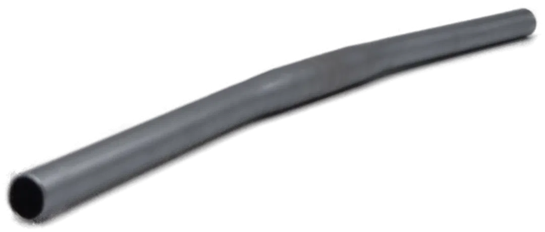 Lenker 25,4 - Bild 1