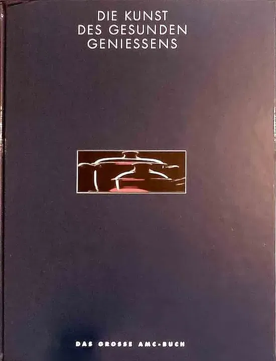 Buch 