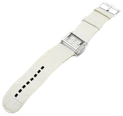 Swarovski Crystal Design Reg. Pend. Armbanduhr – Vorschau 1