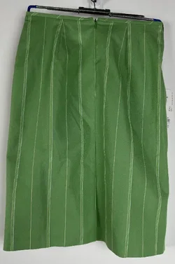 Apriori - Damenrock - Gr. 36 - Bild 2