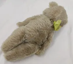 Vintage Teddybär - Bild 3