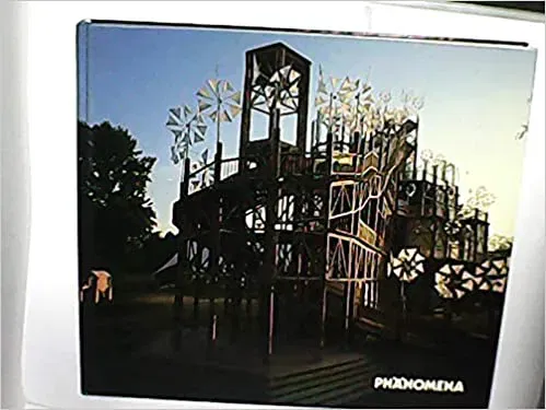 Phänomena - Georg Müller - Bild 1