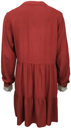 Mango, Kleid, Gr. 40 – Vorschau 4