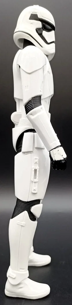 Hasbro Star Wars Stormtrooper Figur - Bild 5