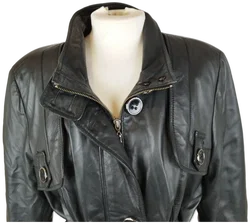 Louis Armand 