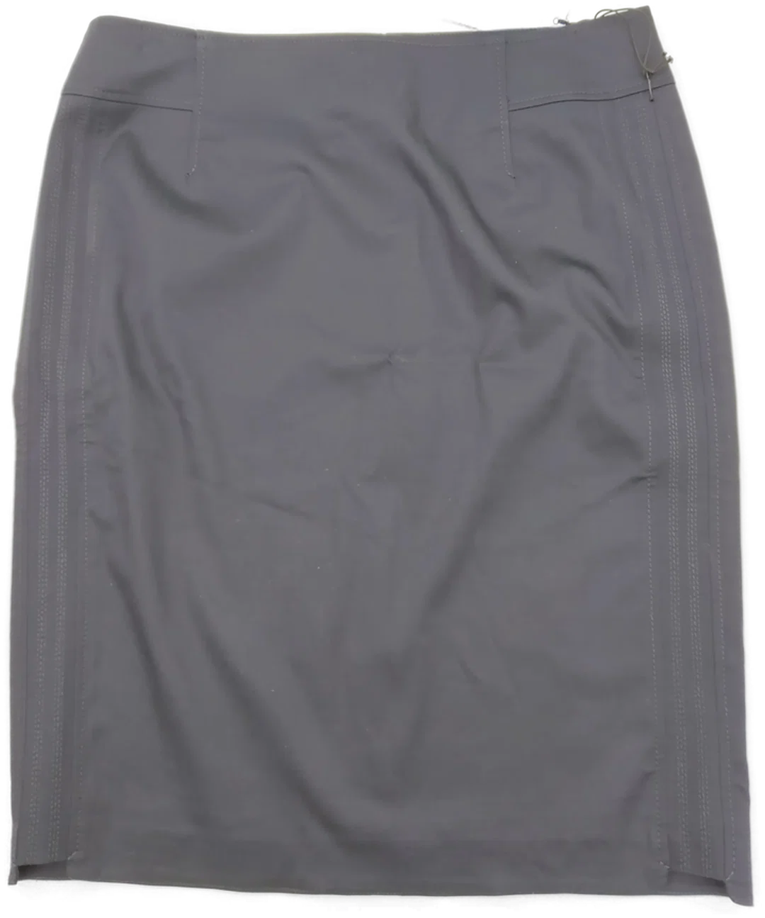 Joop! Damen Rock marine Gr. 38 – Bild 4
