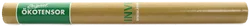 Original Ökotensor / Einhandrute mit Korkgriff – Radiästhesie & Energiearbeit - Bild 2
