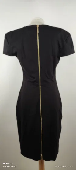 Guess Damenkleid by Marciano  - Bild 3